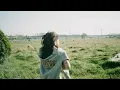 Download Lagu Nepali speed up + lyrics (Timro pratiksha shallum lama)