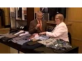 Dillard s - Dressing David