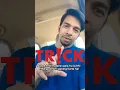 ChatGPT trick for programmers