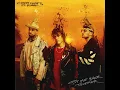 Put Me Back Together (feat. Kiiara) - Cheat Codes