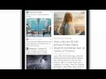RSS Savvy for Android