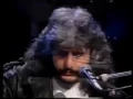 Download Lagu Invece No - Pino Daniele