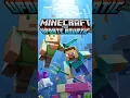 Download Lagu The Final C418 Music In Minecraft