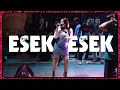 Download Lagu SHINTA ARSINTA SIKAT YO! ~ WIRANG | 23 JANDHUT LIVE PAB