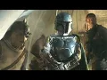 Boba Fett Suite | Star Wars: The Empire Strikes Back (Original Soundtrack) by John Williams