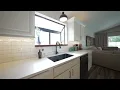 9084 Quail Creek Dr Tampa FL