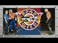 Download Lagu FULL EVENT: WCW Road Wild 1998 | DDP \u0026 Jay Leno vs. Hogan \u0026 Bischoff, Goldberg in nWo Battle Royal
