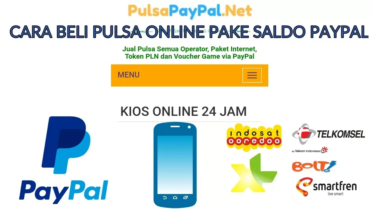 Gratis 5$ Langsung bisa Withdraw 🤑 Website Penghasil Saldo Paypal Terbukti Membayar 2021 | LOOTUP.ME