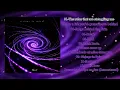 MysT - STRINGS IN SPIRAL Full Album 2026