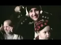 Aquí No Es Así - Caifanes - Video Oficial (4K Remasterizado)