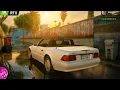 Download Lagu GTA San Andreas BETA EDITION LOS SANTOS WITH ULTRA GRAPHICS AND REMASTERED TEXTURE GTA SA PART10 END