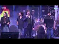 Bijuriya Bijuriya | Virsaa brings Sonu Nigam | Live in concert Pune
