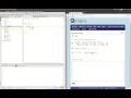 4Clojure Solution to Problem 90