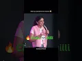 Download Lagu chalo Dilli #funny #comedy #shortsfeed #tranding #love #song #comedymovies