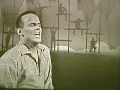 Lagu Harry Belafonte - Tonight With Belafonte (1959)