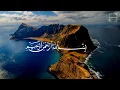 Download Lagu Murottal surah Al-Ghasyiyah | Ustadz Abdul Qodir