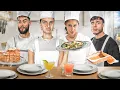 Download Lagu QUI FERA LE PIRE APERO ?? ft LeBouseuh, Fabi1 et Dooms Download Lagu QUI FERA LE PIRE APERO ?? ft LeBouseuh, Fabi1 et Dooms