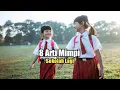 8 Arti Mimpi Sekolah Lagi
