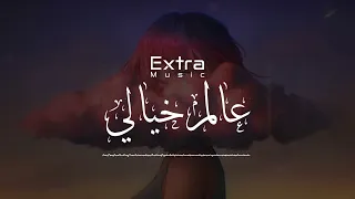 ريمكس عالم خيالي                    دندنها