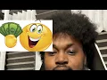 How much does CoryxKenshin make