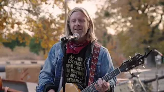 Switchfoot - Thrive Live