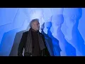 Download Lagu PART 09   # INTELLIGENCE  -  episode 04   -    consciousness