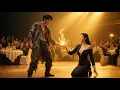 Download Lagu 被人看不起的小夥竟被家族誣陷含冤入獄，怎料他竟在獄中接受秘密訓練逆襲成戰神，重回家族後將所有人踩在腳下！#短劇  #總裁灰姑娘 #窮小子逆襲#爆燃短劇KingDrama