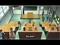 Download Lagu Boruto introduce himself to his classmates,  Boruto Daily Moments , Boruto Episode 2