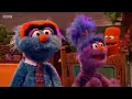 Download Lagu The Furchester Hotel- S2 E10: The Veggietones and the Lost Voice