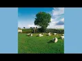 Download Lagu The KLF - Chill Out (FULL ALBUM)