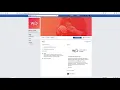 Facebook Feed widget Tutorial by Without Code