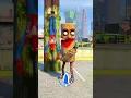Download Lagu Spider-man Son I Love You Mom and Dad ❤️ | Marvel Toys | Marvel Animation