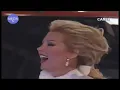 Petek Dinçöz - Foolish Casanova Mtv Remix (Çarkıfelek) (2006)