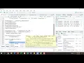 Steps 4 and 5 of Textual Analysis Tokenize and Clean 9