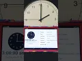 Live daylight saving time in colorado to clockchange