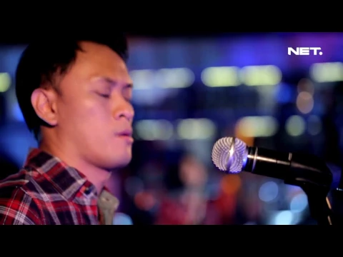 Download MP3 Andra and The Backbone - Main Hati - Music Everywhere **