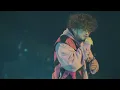 260920 바운디 내한 Vaundy - 이데아가 넘쳐서 잠들 수 없어(イデアが溢れて眠れない)