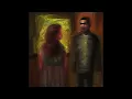 Yebba's Heartbreak PT.2 (Haunted)