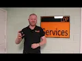 Download Lagu LDP Services and our GPS tracking System