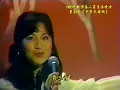 費玉清（費玉青）1980現場版《中華民國頌》 中視演藝人員慈善晚會片段