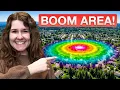 This Area Will BOOM in Vancouver WA in 2026 Here s Why