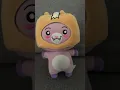 Lankyboxshop com