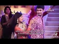 Lagu swara sanskar dance video 💕💕