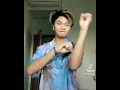 Download Lagu Dance rindunya hatiku [tik tok 2021]