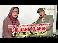 Download Lagu Saluang Klasik Asli Minangkabau!