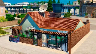 Hi! This is a brief comparison of Merriage in The Sims, I kept waiting for Sims 4 to come up with a . 