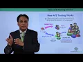 Web Analytics - Testing