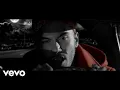 Download Lagu Sfera Ebbasta - Visiera A Becco (Prod. Charlie Charles)