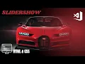 Slidershow-HTML Css Tutorial-ASMR keyboard-ASMR programming-slider