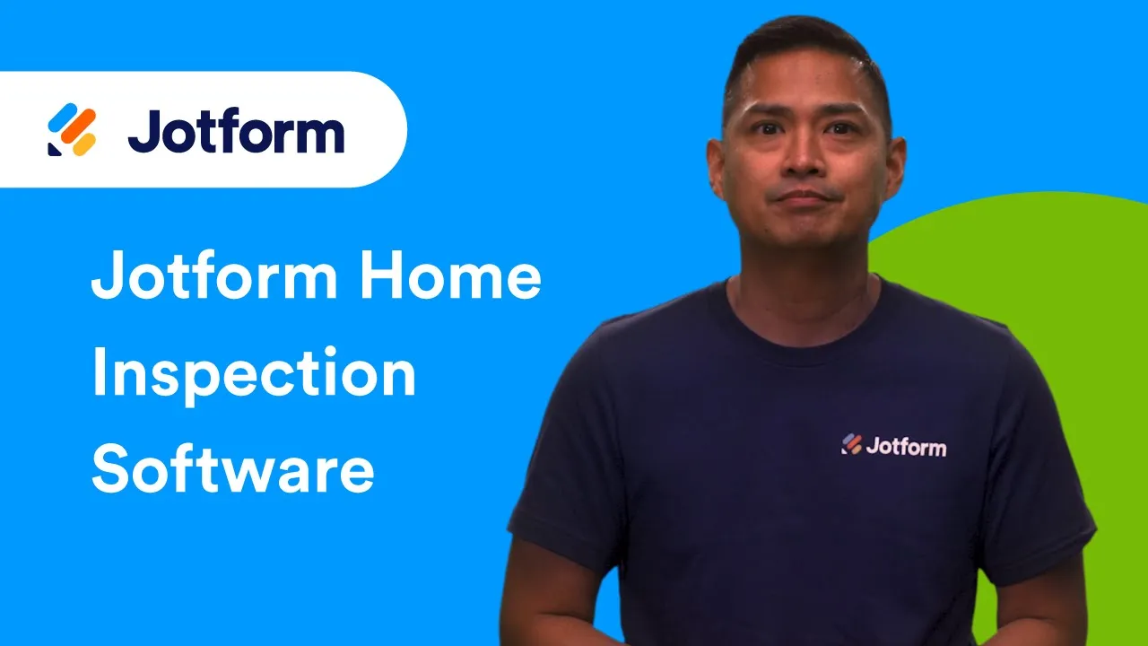 Youtube Embed Poster: L6pkELTrjgQ